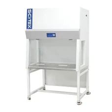 Horizontal Laminar Flow Cabinet Scitek Global
